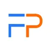 focuspilot.ai