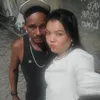 jessica.carneiro79