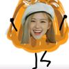 anni.blink_05