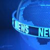 newsoftheday69