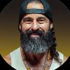 officialcoachjv90