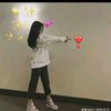 editqueen312