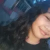 xyheart4