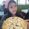 elielieleieli__