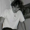 tdh.jh