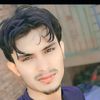 sohailkhan76660