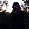 rouuuuuuusantri