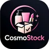 cosmostock_