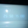 jvismmwkjjjlwl.is
