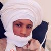 user30354941870142