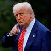 Trumpfocus