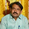 shafique.ur.rehma14
