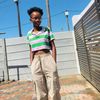 unathi.mambumbu