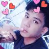 koka.yinlay7