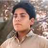 qudratkhan12221