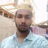 mdabdurrmohen