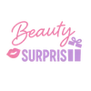 beauty.surprise2025