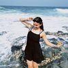 daniekadc