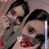 dashti.banoke.11
