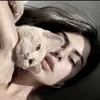 usearr.babyy