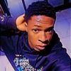 boy_richy01