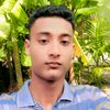md.arman8714