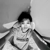 seannturyy
