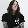 jessyyyparsons44