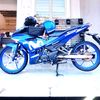 fajar.fredy0