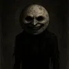 Creepy MC 666