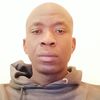 tebogo.rasemana