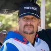 kidrock1729