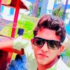 abdullah.dogar.do5