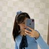 user991243864