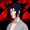 user3381558126804