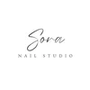 Sora Nailstudio