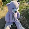 sevda.nal74