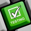 testingtestingtiktok