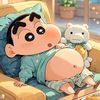 boss_123456789...noss