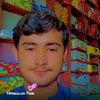 amanullahkhan6174