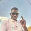 user267484376609062
