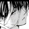 awas.yell