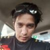 husindatok93