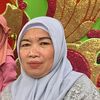 misara542