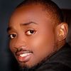Kagunda Kelvin