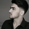 kakabaew95