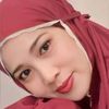 nenda851