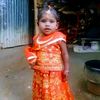 sorna.5202