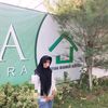 kaira_raa2