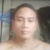 user236008424